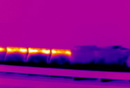 Flir Thermography